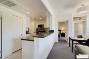 Photo - 870 E Palm Canyon Dr Unit 205