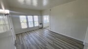 Photo - 1750 S Longwood Ave Unit 9