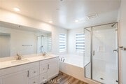 Photo - 401 Verna St