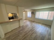 Photo - 3730 S Sepulveda Blvd Apartment Unit 102