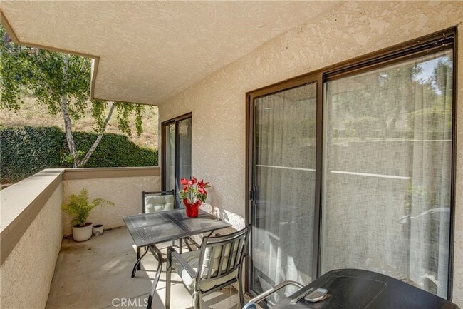Photo - 26120 Alizia Canyon Dr Unit G