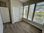 Photo - NEW Build 2023!! 4BD/2BA