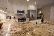 Photo - 6221 Marina Pacifica Dr N Condo