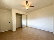 Photo - AVAILABLE NOW!! 1 Bedroom 1 Bathroom apartment in Palm Springs!! Unit 04