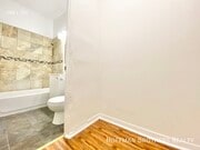 Photo - 1516 S Wilton Pl Unit 106