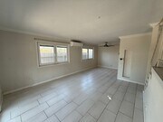 Photo - Modern 3 Bedroom, 2.5 Bath Two-Story Townh... House