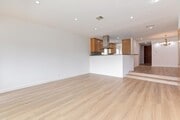 Photo - 11925 Mayfield Ave