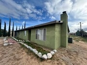 Photo - 3-bedroom 2 bath Home with Central AC - Fully Furnished