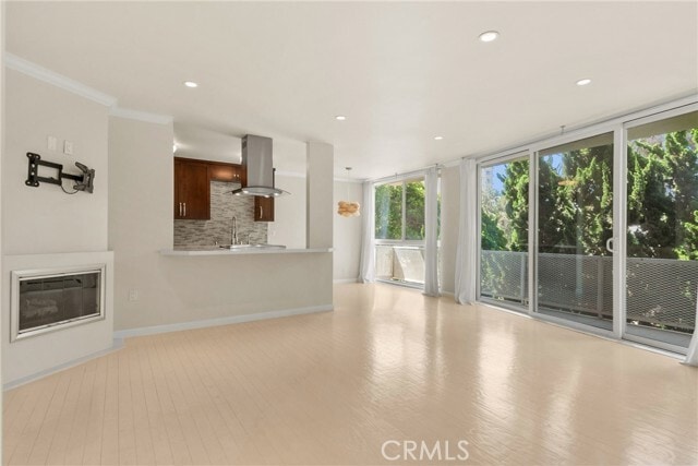 Photo - 1017 2nd St Condo Unit 201