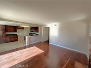 Photo - 1420 Panorama St