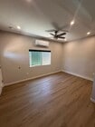 Photo - Affordable Studio in Central San Diego