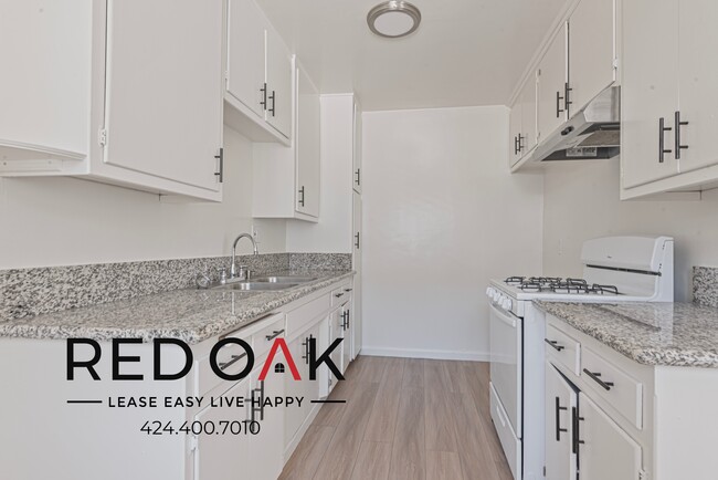 Photo - 9903 Belmont St Unit 15