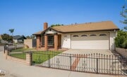 Photo - 2650 Altamira Dr