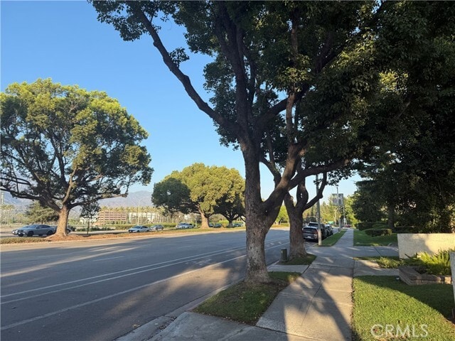 Photo - 452 W Huntington Dr