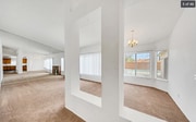 Photo - 13786 Sylmar Dr House