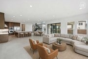 virtually staged - 20568 Edgewood Ct
