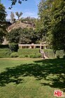Photo - 603 Hightree Rd House