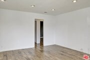 Photo - 14110 Shoup Ave