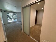 Photo - 1222 N Olive Dr
