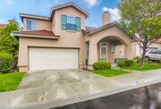 Photo - Desirable 3 Bedroom 2 Bath in Ivey Ridge C... House