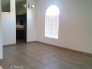 Photo - 68380 Risueno Rd