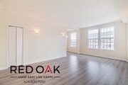 Photo - 5640 Franklin Ave Condo Unit 302