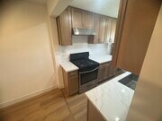 Photo - 516 W 109th St Condo Unit B