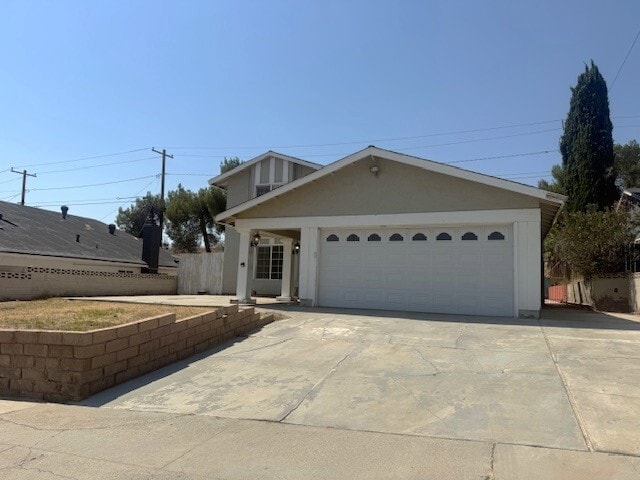 Building Photo - 328 E Ave R12 Rental