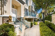 Photo - 81 Chandon Townhome