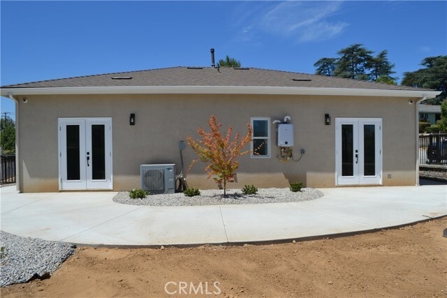 Photo - 12747 Hilltop Dr