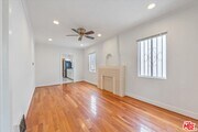 Photo - 2840 S Mansfield Ave House