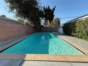 Photo - 17526 Lemay St House