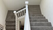 Photo - 7553 Citrusmoon Ct