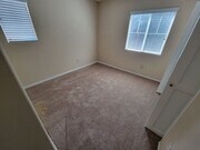 Photo - Highly Upgraded 3 Br 2 car garage