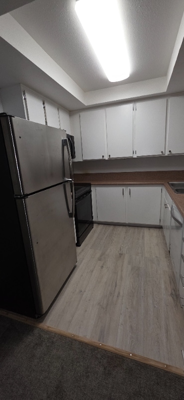 Photo - 5934 Rancho Mission Rd Unit 108