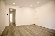 Photo - 21834 S Vermont Ave