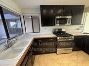 Photo - 72795 Fleetwood Cir