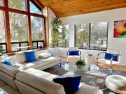 Photo - 4328 Proctor Pl