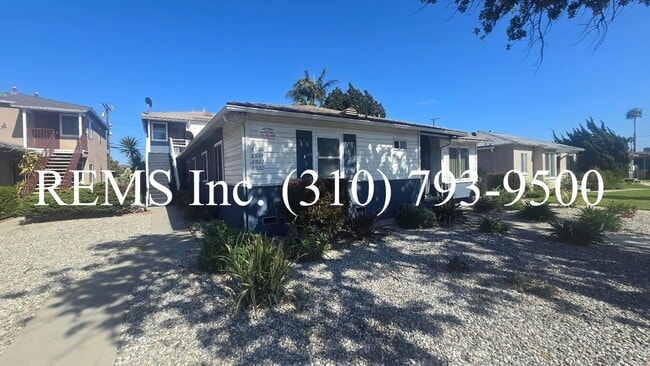 1 Bedroom Downstairs Apartment w/ (Shared)... - 1 Bedroom Downstairs Apartment w/ (Shared)... Unit 8924