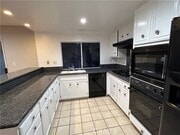 Photo - 25823 Browning Pl