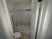 Photo - 3169 - 319 S. New Hampshire Av Apartments