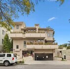 Photo - 11847 Laurelwood Dr Condo Unit 105