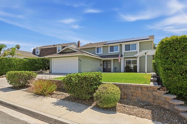 Building Photo - 14349 Aedan Ct