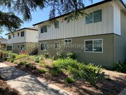 Photo - 1126 E Doran St