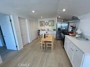 Photo - 19153 Clymer St