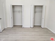 Photo - 8531 Alcott St Condo Unit 203