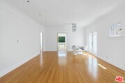 Photo - 714 Kensington Rd