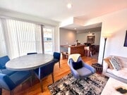 Photo - 29028 Hollow Oak Ct House
