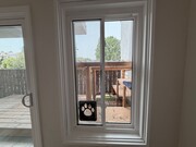 Photo - Cat-Friendly Condo with Private Cat Patio Enclosure + Resort-Style Amenities in Tarzana!