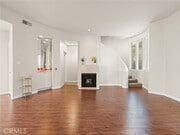 Photo - 408 W Queen St Unit 111